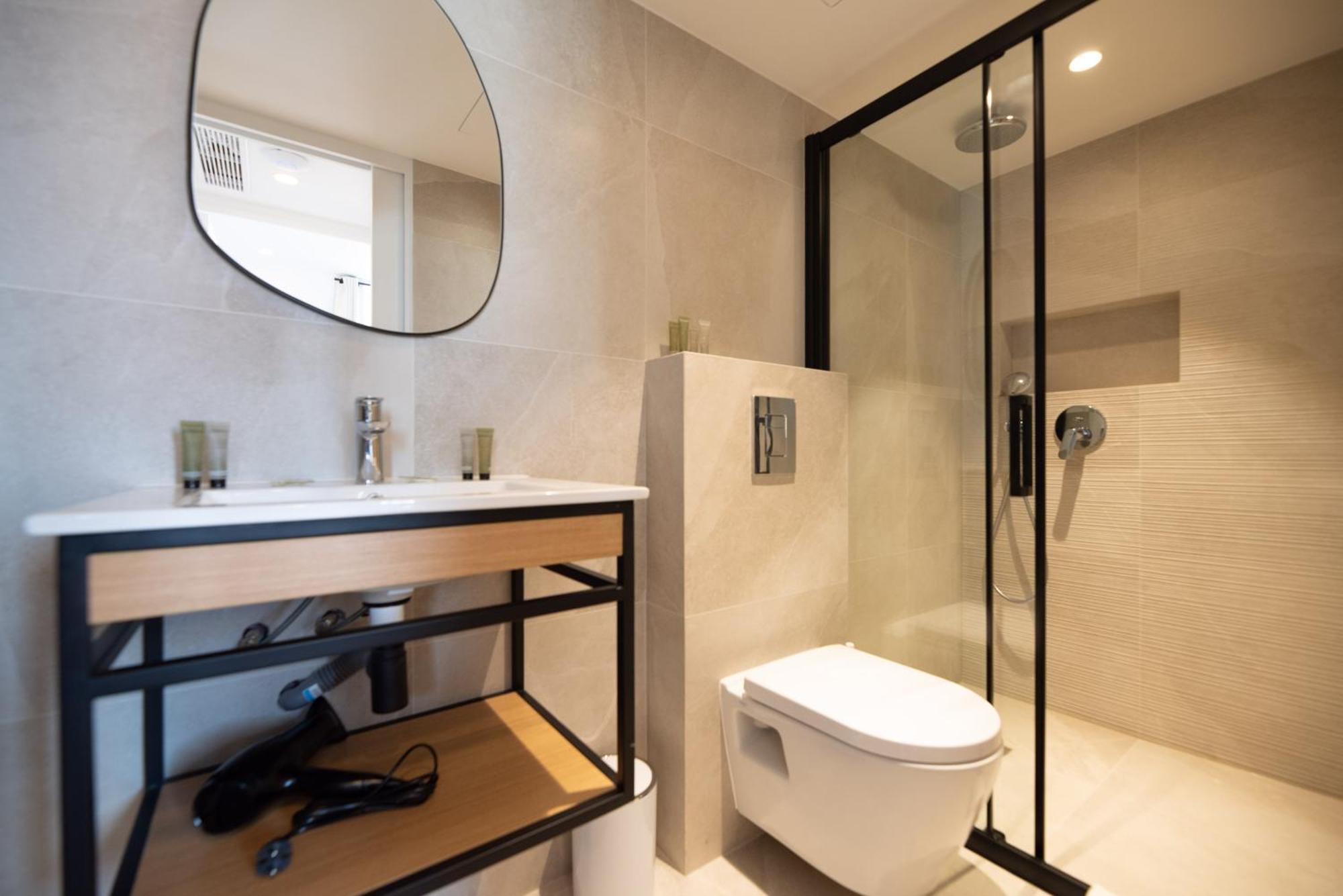 Vignature Residence อานีแย-ซูร์-แซน ห้อง รูปภาพ