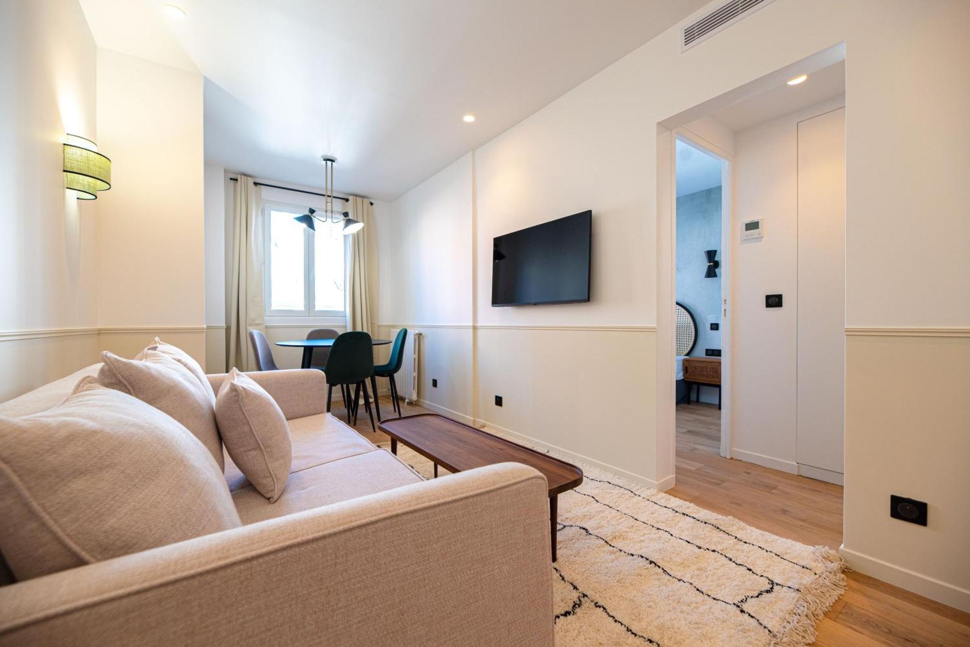 Vignature Residence อานีแย-ซูร์-แซน ห้อง รูปภาพ